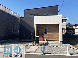 佐賀県神埼郡吉野ヶ里町吉田