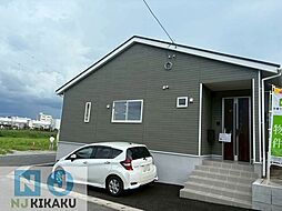 佐賀県三養基郡みやき町大字中津隈