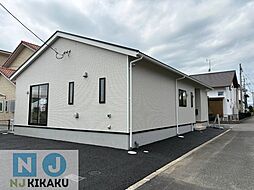 佐賀県神埼郡吉野ヶ里町立野