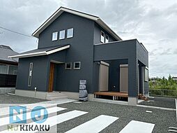 佐賀県三養基郡みやき町大字原古賀