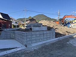 佐賀県神埼市神埼町的