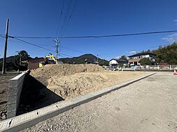 佐賀県神埼市神埼町的