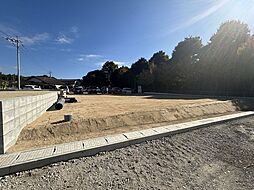 佐賀県神埼市神埼町的