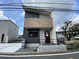 佐賀県佐賀市大和町大字久池井