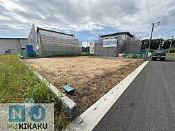 佐賀県三養基郡みやき町大字簑原