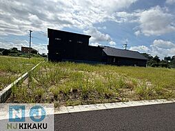 佐賀県三養基郡みやき町大字簑原