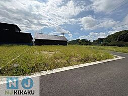 佐賀県三養基郡みやき町大字簑原