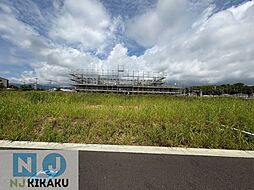 佐賀県三養基郡みやき町大字簑原