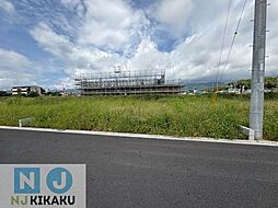 佐賀県三養基郡みやき町大字簑原