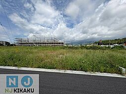 佐賀県三養基郡みやき町大字簑原