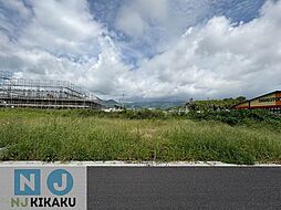 佐賀県三養基郡みやき町大字簑原