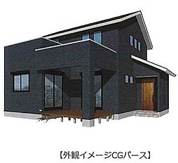 佐賀県神埼郡吉野ヶ里町田手