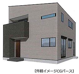 佐賀県神埼郡吉野ヶ里町田手