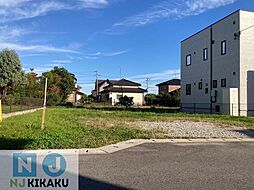 佐賀県神埼郡吉野ヶ里町立野