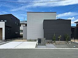 佐賀県神埼郡吉野ヶ里町吉田