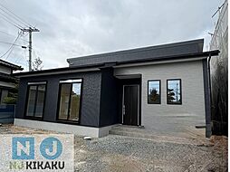 佐賀県神埼市神埼町鶴