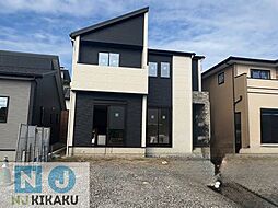 佐賀県神埼市神埼町鶴