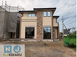 佐賀県神埼市神埼町鶴