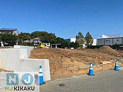 佐賀県鳥栖市姫方町