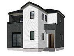 佐賀県佐賀市東佐賀町