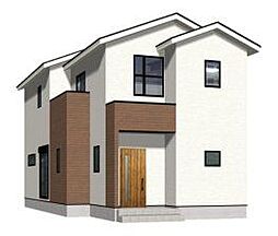 佐賀県佐賀市大財4丁目