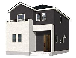 佐賀県佐賀市朝日町