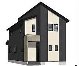 佐賀県佐賀市大財4丁目