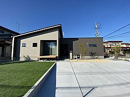 佐賀県佐賀市新郷本町