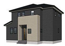 佐賀県佐賀市大和町大字久池井