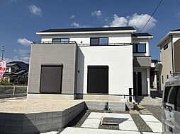 佐賀県神埼郡吉野ヶ里町三津