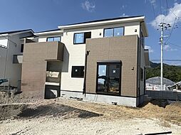 佐賀県神埼郡吉野ヶ里町三津