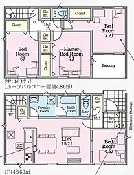 佐賀県神埼市神埼町本堀