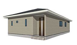 佐賀県三養基郡上峰町大字坊所