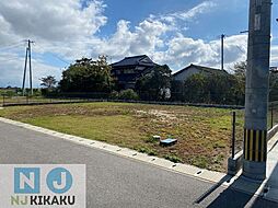 佐賀県神埼市神埼町田道ヶ里