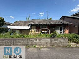 売土地　神埼郡吉野ヶ里町吉田の土地画像