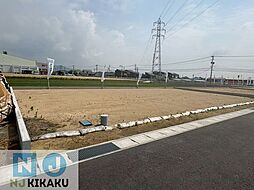 佐賀県三養基郡上峰町大字坊所