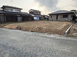 佐賀県神埼郡吉野ヶ里町吉田