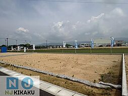 佐賀県三養基郡上峰町大字坊所