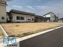 佐賀県三養基郡上峰町大字坊所