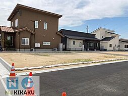 佐賀県三養基郡上峰町大字坊所