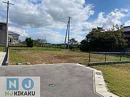 佐賀県神埼市神埼町田道ヶ里