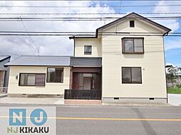 佐賀県神埼郡吉野ヶ里町吉田