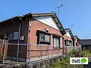 西富士宮駅より徒歩25分 1階 築42年9ヶ月の賃貸物件