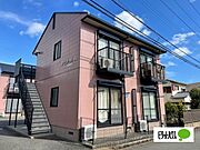 竪堀駅より徒歩17分 1階 築26年1ヶ月の賃貸物件