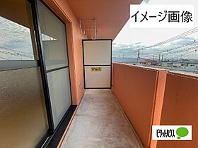 ヒルズタカオカ 301 ｜ 静岡県富士市厚原（賃貸マンション1K・3階・30.71㎡） その10