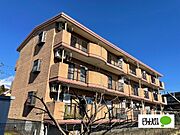 ルミエール２ 1階 築23年6ヶ月の賃貸物件