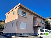 グリーンパール 1階 築33年11ヶ月の賃貸物件