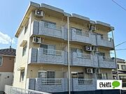 ヴィンテージM 2階 築28年6ヶ月の賃貸物件