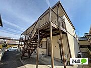 シティハイム本市場の賃貸物件