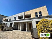 ＴｈｅＬｅｒａｔｏ 1階 築14年の賃貸物件